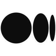 Medium: Read & Write Stories