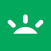 GoFundMe: Best in Crowdfunding
