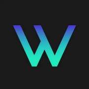 Wyze