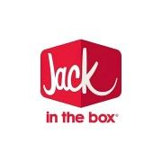 Jack in the Box