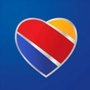 Southwest Airlines