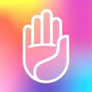 Life Palmistry