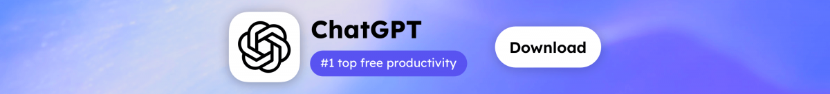 ChatGPT