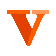 G.T.A