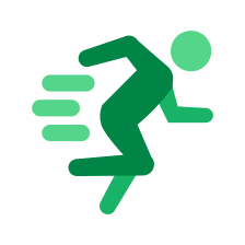 Run