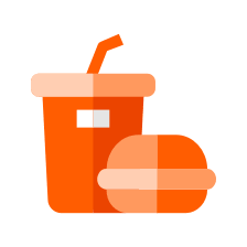 Food & Drink