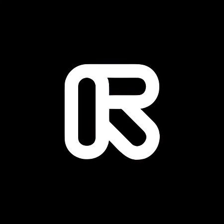 Runway ML