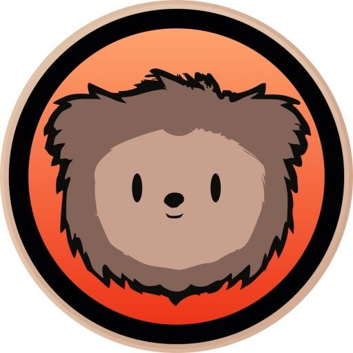 Bearly AI