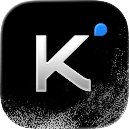 Kimi