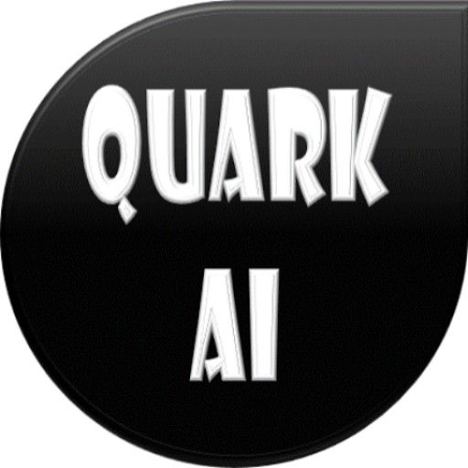 Quark AI